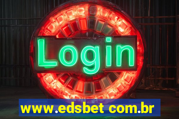 www.edsbet com.br